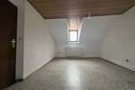 Gemütliche 3-Zimmer-Dachgeschosswohnung mit ca. 72 m² in Friedrichsthal-Bildstock - 3- Friedrichsthal | Angebot:27312609