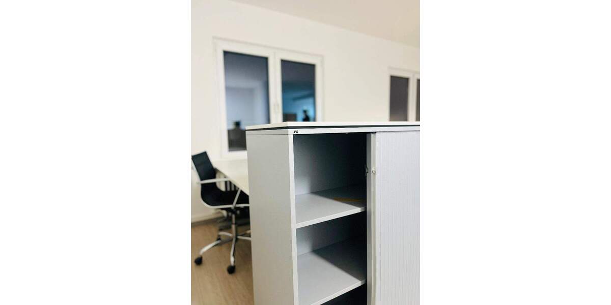 Gewerbeobjekt Saarbrücken St Johann - 199&euro; | Angebot:25711521