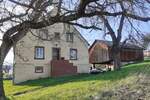 Bauernhaus, Landhaus Blieskastel Brenschelbach - 6 Zimmer, 160 m&sup2;, 245.000&euro; | Angebot:26628561