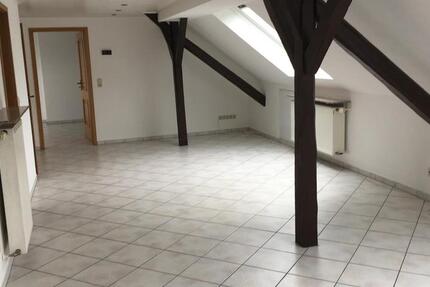 Wohnung Saarbrücken St. Arnual - 2.5 Zimmer, 78 m&sup2;, 620&euro; | Angebot:26036137