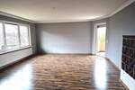 Etagenwohnung Marpingen - 4 Zimmer, 128 m&sup2;, 236.500&euro; | Angebot:25730737