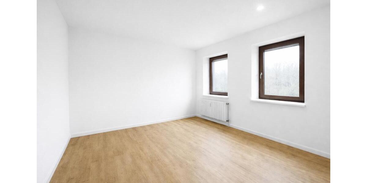 Erdgeschoßwohnung Eppelborn - 3 Zimmer, 95 m&sup2;, 700&euro; | Angebot:24658336