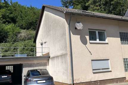 Haus Contwig - 3 Zimmer, 112 m&sup2;, 120.000&euro; | Angebot:25363666