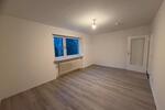Etagenwohnung Saarbrücken Eschberg - 2 Zimmer, 66 m&sup2;, 627&euro; | Angebot:25178321
