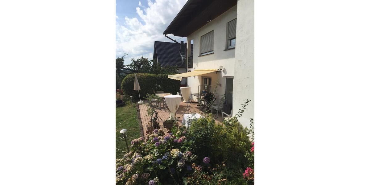 Einfamilienhaus Tholey - 7 Zimmer, 19 m&sup2;, 319.000&euro; | Angebot:26085109