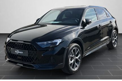 Audi A1 2.990 km 34.590 &euro; Saarbrücken 66115