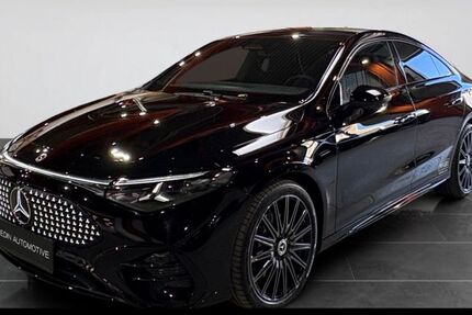 Mercedes-Benz CLA 250 9.900 km 57.990 &euro; Saarbrücken 66117