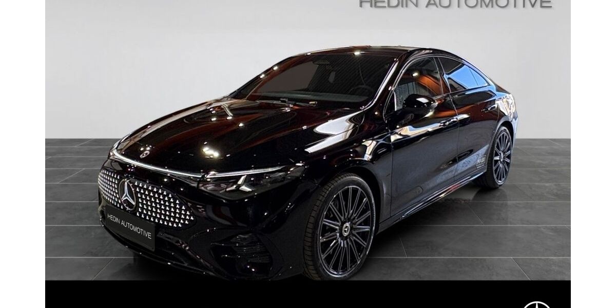 Mercedes-Benz CLA 250 9.900 km 57.990 &euro; Saarbrücken 66117
