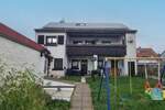 Einfamilienhaus Spiesen-Elversberg Spiesen - 4 Zimmer, 125 m&sup2;, 198.000&euro; | Angebot:26931405
