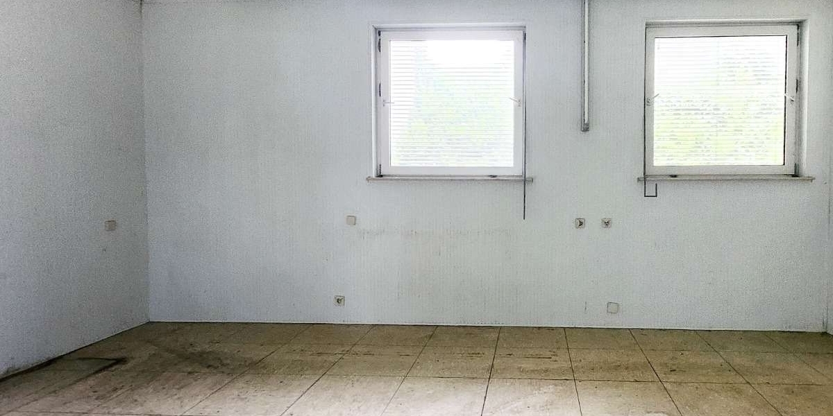 Wohn- und Geschäftshaus mit CaféLadenfläche und zwei Wohneinheiten in Steinbach am Glan - Mehrfamilienhaus, Wohnhaus Steinbach am Glan | Angebot:27131168