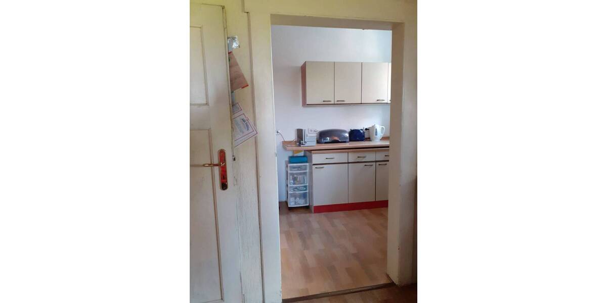 Mehrfamilienhaus, Wohnhaus Blieskastel Brenschelbach - 6 Zimmer, 160 m&sup2;, 245.000&euro; | Angebot:26595832