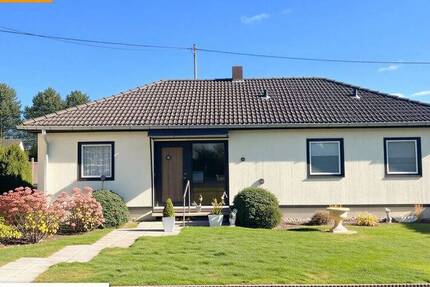 Haus Blieskastel Biesingen - 5 Zimmer, 116 m&sup2;, 179.000&euro; | Angebot:26015801