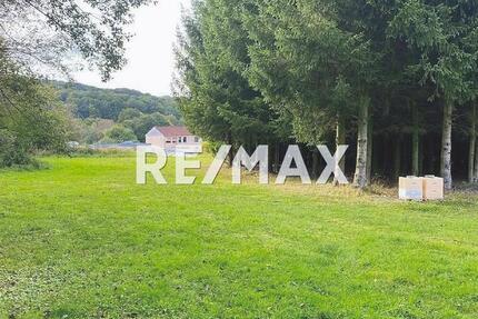 Gewerbeobjekt Tholey - 550.000&euro; | Angebot:23664585