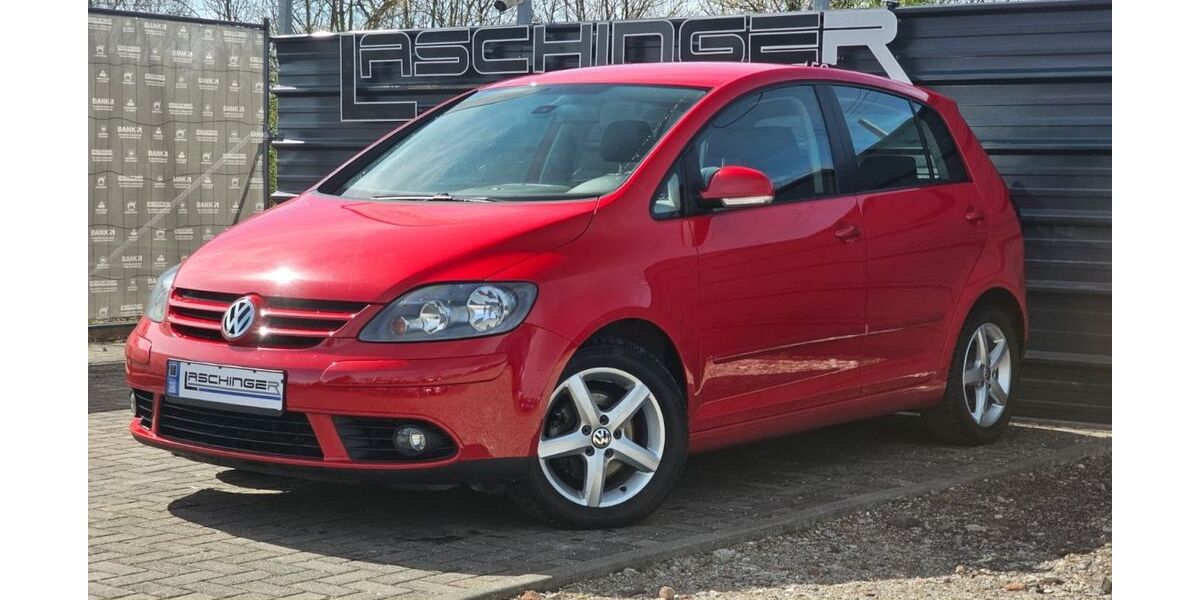 VW Golf Plus 90.747 km 5.980 &euro; Kleinblittersdorf 66271