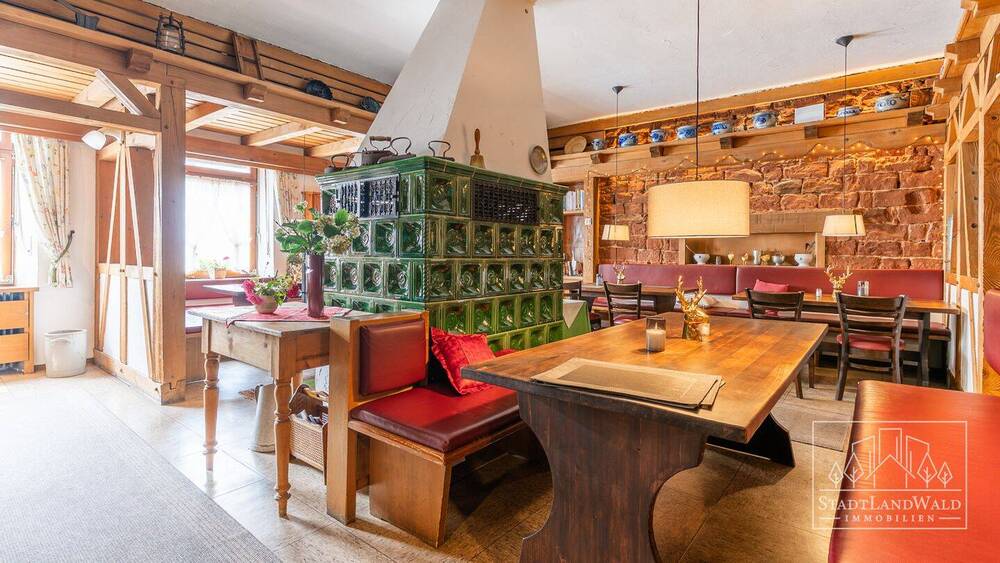 Einfamilienhaus Lemberg - 599.560&euro; | Angebot:25668063