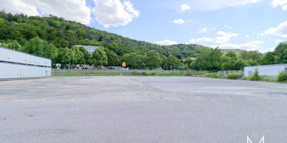 Grundstück Landstuhl - 765.000&euro; | Angebot:25690693