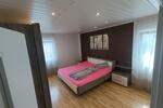 Mehrfamilienhaus, Wohnhaus Höheinöd - 7.5 Zimmer, 263 m&sup2;, 399.000&euro; | Angebot:26449255