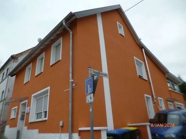 Einfamilienhaus Neunkirchen Wellesweiler - 6 Zimmer, 186 m&sup2;, 475.000&euro; | Angebot:25728983