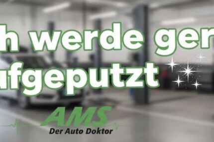 Opel Corsa 105.000 km 3.560 &euro; Marpingen 66646