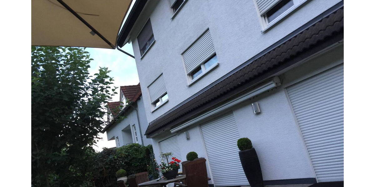 Mehrfamilienhaus, Wohnhaus Saarbrücken St Johann - 1 Zimmer, 420 m&sup2;, 1.780.000&euro; | Angebot:26819109