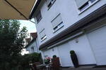 Mehrfamilienhaus, Wohnhaus Saarbrücken St Johann - 1 Zimmer, 420 m&sup2;, 1.780.000&euro; | Angebot:26819109