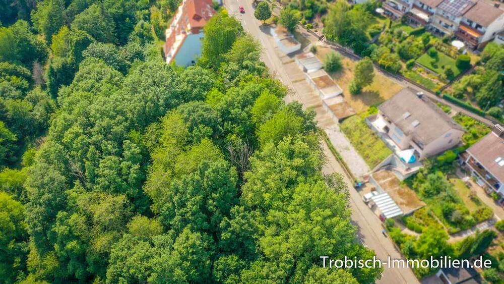 Grundstück Pirmasens Innenstadt - 69.500&euro; | Angebot:25678912