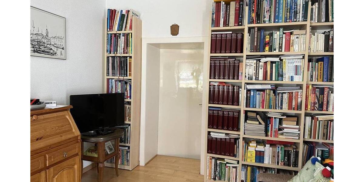 Einfamilienhaus Berschweiler bei Baumholder - 7 Zimmer, 239 m&sup2;, 290.000&euro; | Angebot:25739299