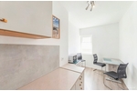 Attraktive Kapitalanlage in St. Ingbert Rohrbach mit 8 modernisierten Appartements - Mehrfamilienhaus, Wohnhaus Sankt Ingbert | Angebot:27302290