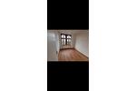 Etagenwohnung Sulzbach (Saar) - 3 Zimmer, 90 m&sup2;, 780&euro; | Angebot:26545555