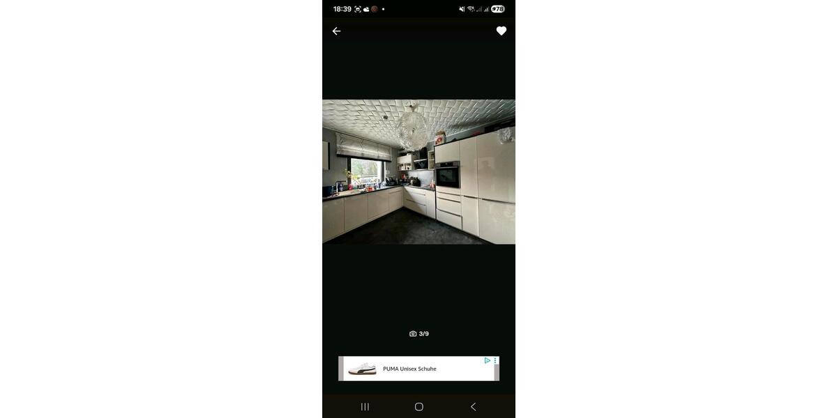 Mehrfamilienhaus, Wohnhaus Homburg - 6 Zimmer, 180 m&sup2;, 315.000&euro; | Angebot:26090039