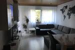 Etagenwohnung Zweibrücken - 3 Zimmer, 68 m&sup2;, 175.000&euro; | Angebot:25328730