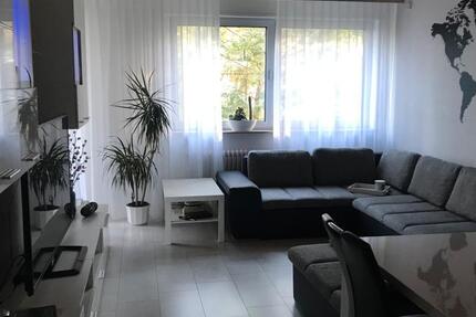 Wohnung Zweibrücken - 3 Zimmer, 68 m&sup2;, 175.000&euro; | Angebot:25328730