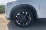 Mazda CX-5 117.500 km 17.777 &euro; Zweibrücken 66482