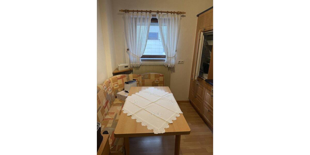 Einfamilienhaus Saarbrücken Dudweiler - 7 Zimmer, 140 m&sup2;, 199.000&euro; | Angebot:26840946