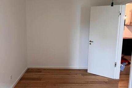 Wohnung Homburg - 2 Zimmer, 622 m&sup2;, 1.195&euro; | Angebot:26225913