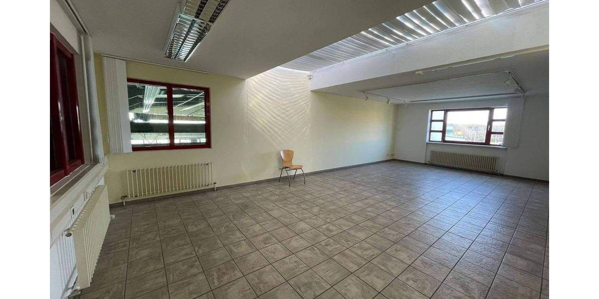 Gewerbeobjekt Saarbrücken Alt-Saarbrücken - 2.500.000&euro; | Angebot:26908572