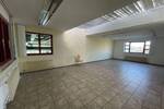 Gewerbeobjekt Saarbrücken Alt-Saarbrücken - 2.500.000&euro; | Angebot:26908572