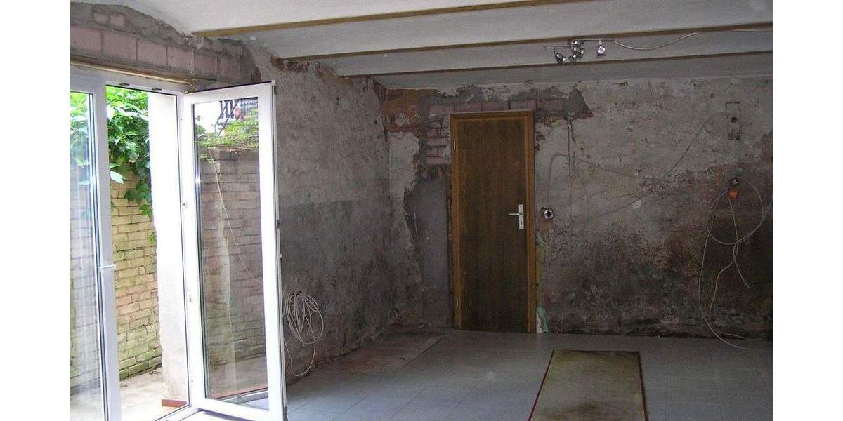 Mehrfamilienhaus, Wohnhaus Blieskastel Bierbach - 9 Zimmer, 220 m&sup2;, 159.000&euro; | Angebot:25760491