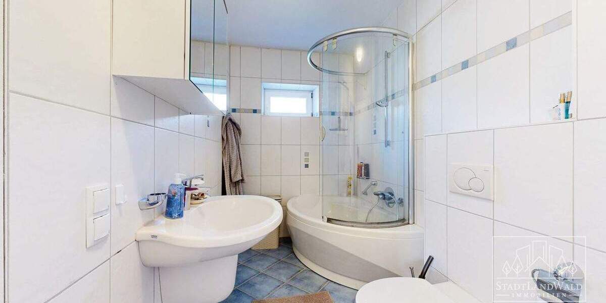 Doppelhaushälfte Pirmasens Innenstadt - 6 Zimmer, 130 m&sup2;, 221.357&euro; | Angebot:25771035