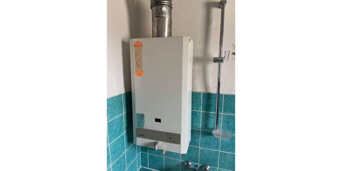 Etagenwohnung Landstuhl - 4 Zimmer, 75 m&sup2;, 89.000&euro; | Angebot:25666141