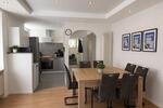 Reihenhaus Heusweiler - 3 Zimmer, 138 m&sup2;, 220.000&euro; | Angebot:27010141