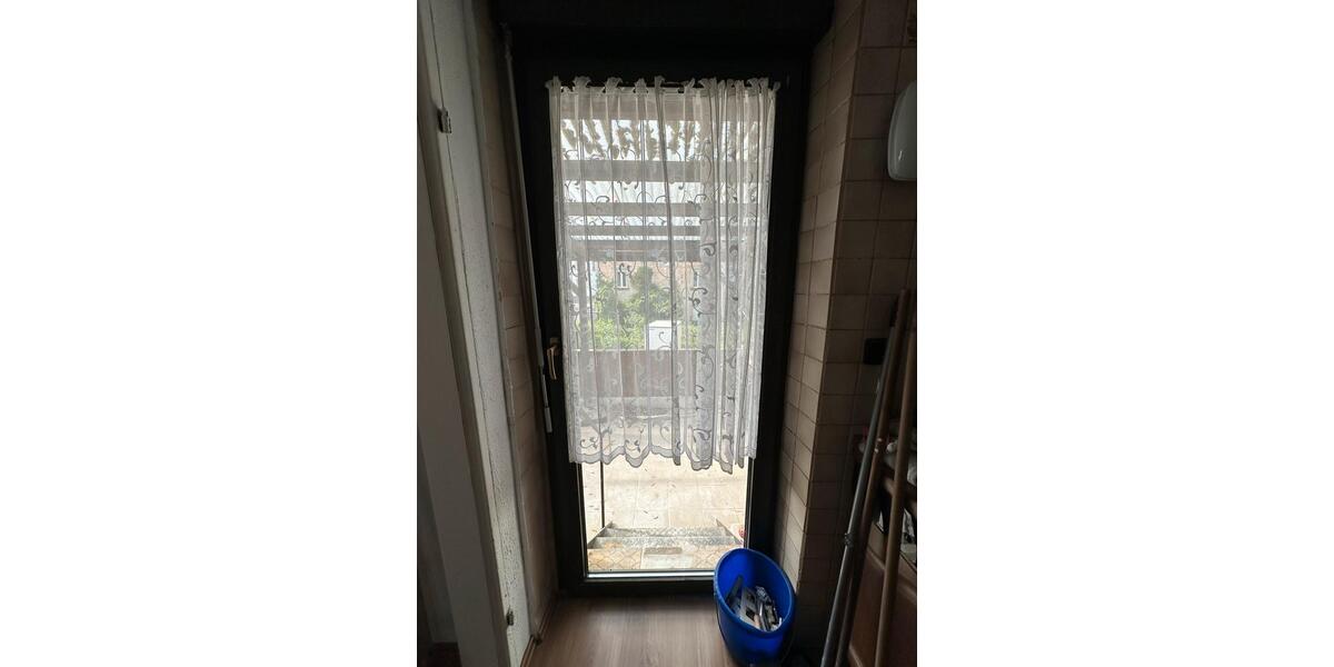 Maisonettenwohnung Saarbrücken Dudweiler - 4 Zimmer, 85 m&sup2;, 1.050&euro; | Angebot:26638715