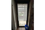 Maisonettenwohnung Saarbrücken Dudweiler - 4 Zimmer, 85 m&sup2;, 1.050&euro; | Angebot:26638715
