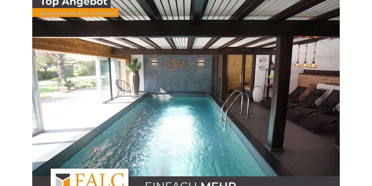 Einfamilienhaus Schönenberg-Kübelberg Kübelberg - 9 Zimmer, 354 m&sup2;, 775.000&euro; | Angebot:18460575