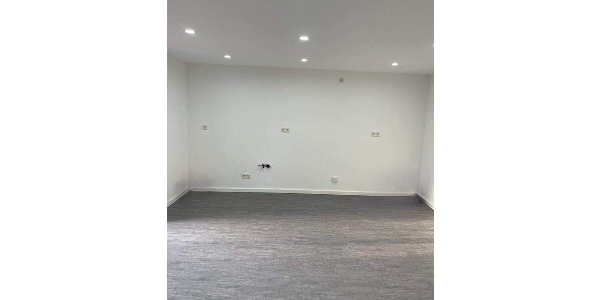 Mehrfamilienhaus, Wohnhaus Eppelborn Dirmingen - 5 Zimmer, 188 m&sup2;, 215.000&euro; | Angebot:25670897