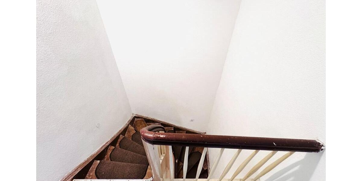 Doppelhaushälfte Landstuhl - 5 Zimmer, 99 m&sup2;, 345.000&euro; | Angebot:26197970