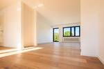 Etagenwohnung Saarbrücken St Johann - 3 Zimmer, 142 m&sup2;, 549.000&euro; | Angebot:26879129