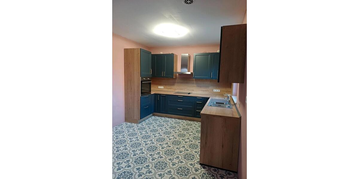 Bungalow Gersheim - 5 Zimmer, 130 m&sup2;, 355.000&euro; | Angebot:26919455