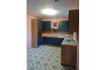 Bungalow Gersheim - 5 Zimmer, 130 m&sup2;, 355.000&euro; | Angebot:26919455