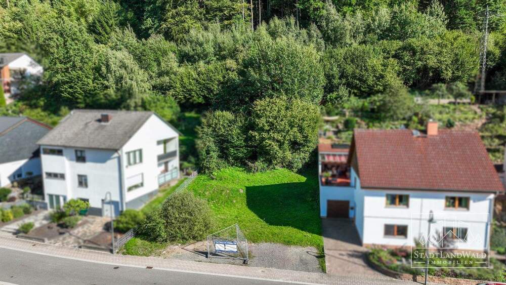 Grundstück Trulben - 27.900&euro; | Angebot:25798623